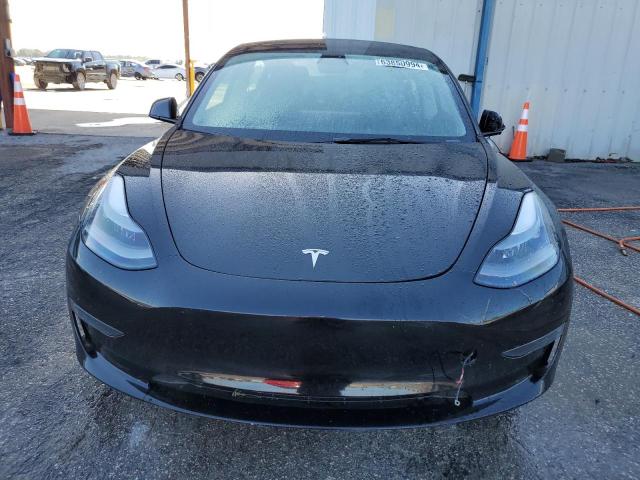 Photo 4 VIN: 5YJ3E1EAXPF435559 - TESLA MODEL 3 