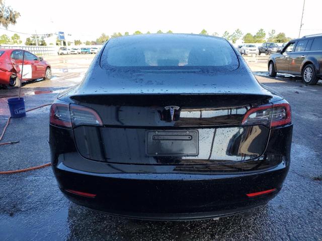 Photo 5 VIN: 5YJ3E1EAXPF435559 - TESLA MODEL 3 