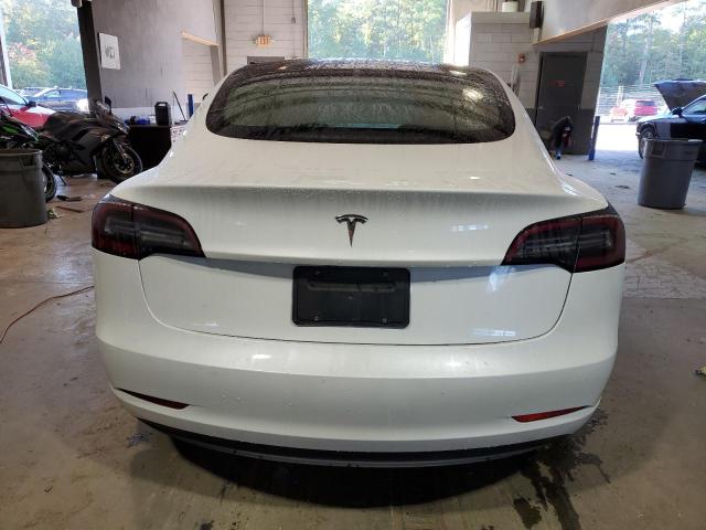 Photo 5 VIN: 5YJ3E1EAXPF436081 - TESLA MODEL 3 