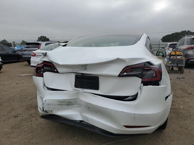 Photo 5 VIN: 5YJ3E1EAXPF437599 - TESLA MODEL 3 