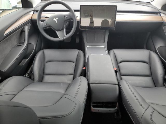 Photo 7 VIN: 5YJ3E1EAXPF437599 - TESLA MODEL 3 