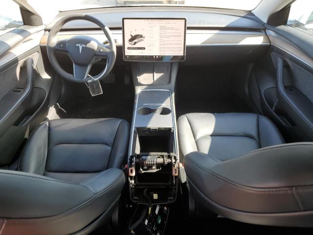 Photo 7 VIN: 5YJ3E1EAXPF459103 - TESLA MODEL 3 