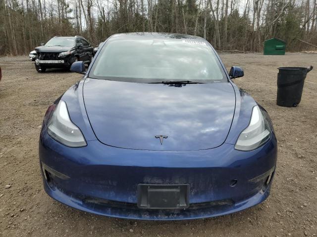 Photo 4 VIN: 5YJ3E1EAXPF483997 - TESLA MODEL 3 