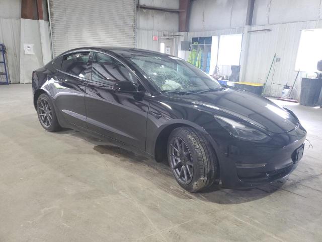 Photo 3 VIN: 5YJ3E1EAXPF486866 - TESLA MODEL 3 