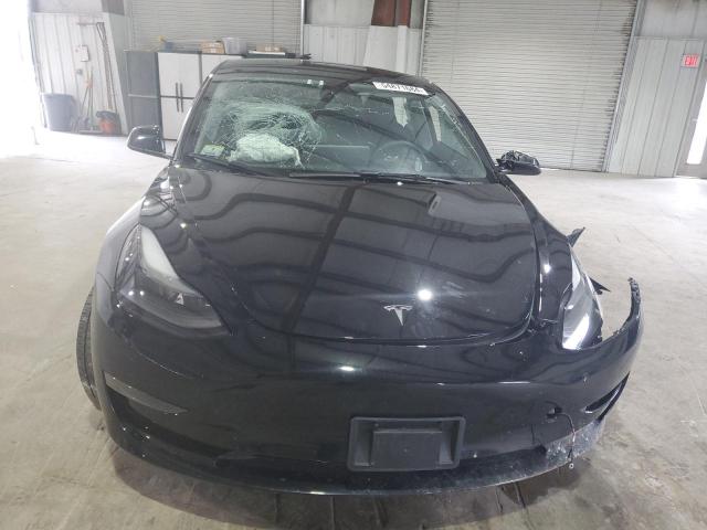 Photo 4 VIN: 5YJ3E1EAXPF486866 - TESLA MODEL 3 