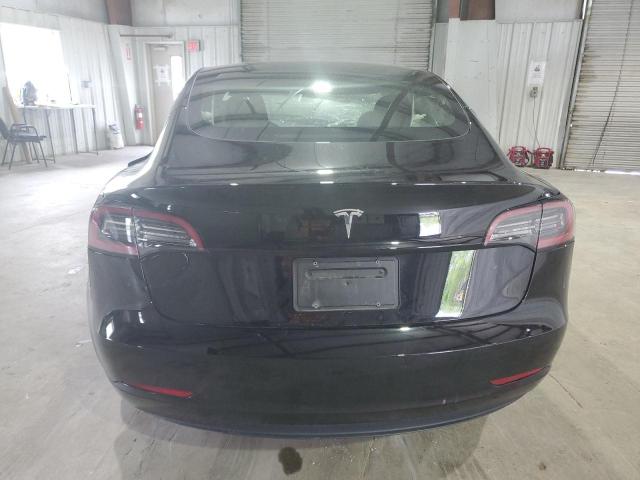 Photo 5 VIN: 5YJ3E1EAXPF486866 - TESLA MODEL 3 