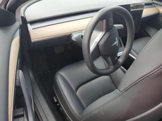 Photo 7 VIN: 5YJ3E1EAXPF490609 - TESLA MODEL 3 