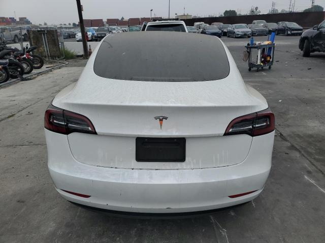 Photo 5 VIN: 5YJ3E1EAXPF505853 - TESLA MODEL 3 