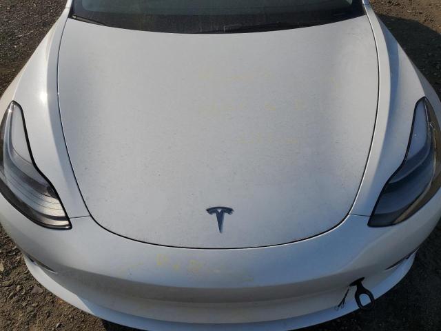 Photo 10 VIN: 5YJ3E1EAXPF508915 - TESLA MODEL 3 