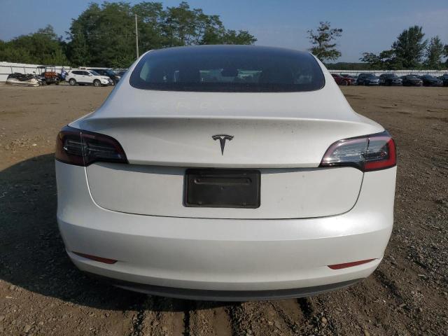 Photo 5 VIN: 5YJ3E1EAXPF508915 - TESLA MODEL 3 