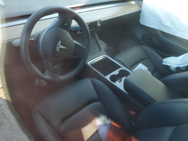 Photo 7 VIN: 5YJ3E1EAXPF508915 - TESLA MODEL 3 