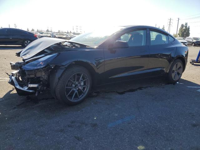 Photo 0 VIN: 5YJ3E1EAXPF519140 - TESLA MODEL 3 