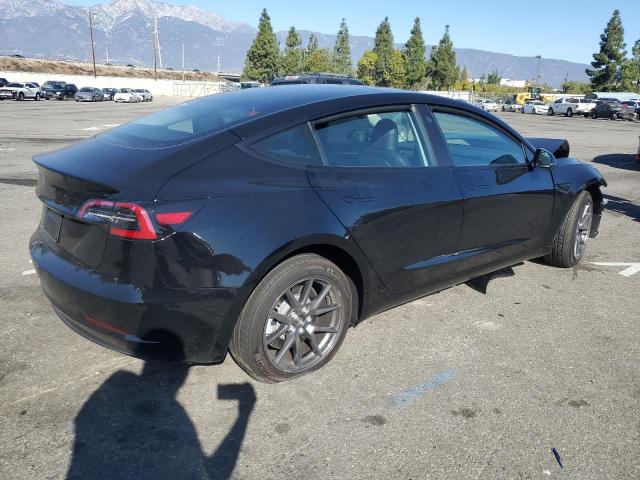 Photo 2 VIN: 5YJ3E1EAXPF519140 - TESLA MODEL 3 