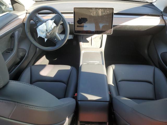 Photo 7 VIN: 5YJ3E1EAXPF519140 - TESLA MODEL 3 