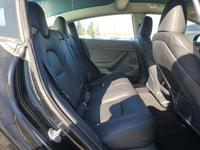 Photo 9 VIN: 5YJ3E1EAXPF519140 - TESLA MODEL 3 