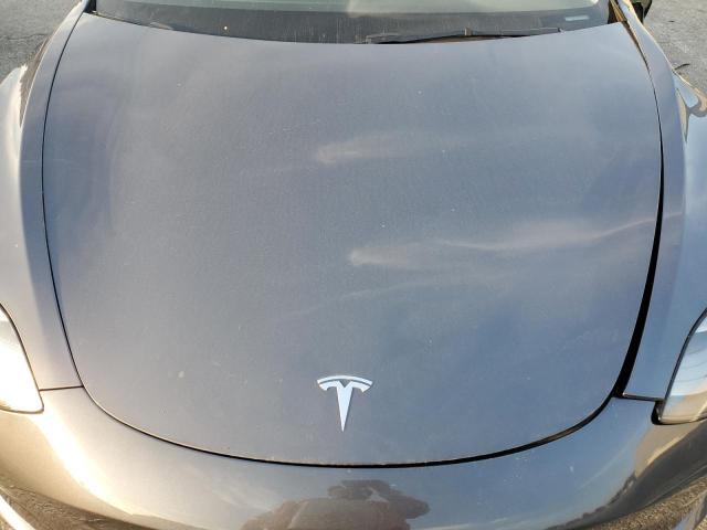 Photo 10 VIN: 5YJ3E1EAXPF543289 - TESLA MODEL 3 