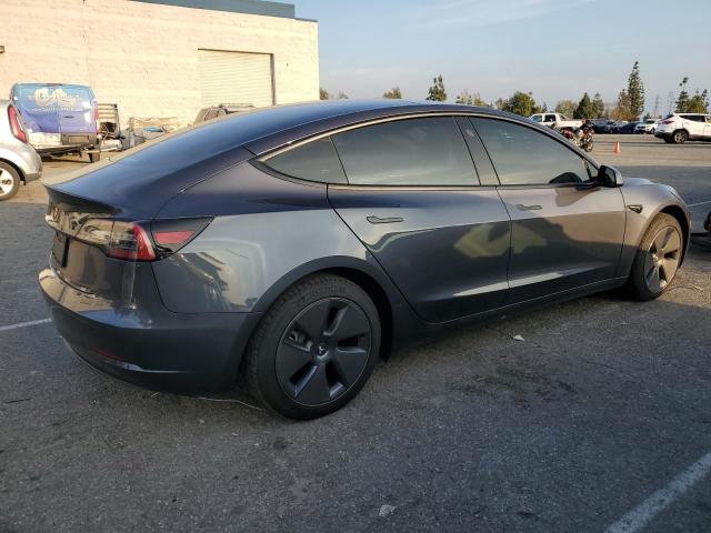 Photo 2 VIN: 5YJ3E1EAXPF543289 - TESLA MODEL 3 