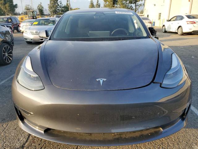 Photo 4 VIN: 5YJ3E1EAXPF543289 - TESLA MODEL 3 