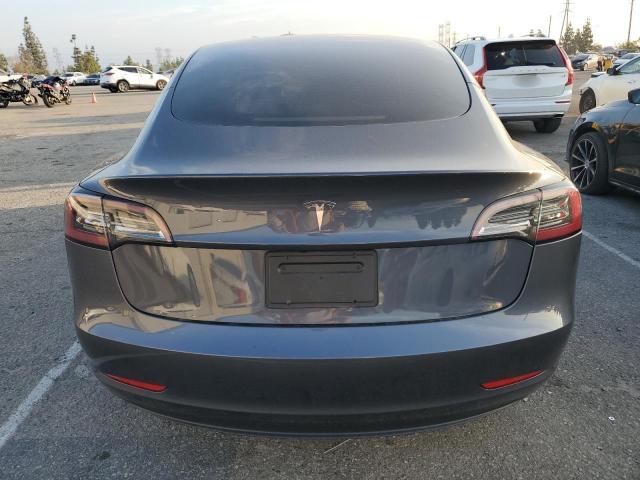 Photo 5 VIN: 5YJ3E1EAXPF543289 - TESLA MODEL 3 