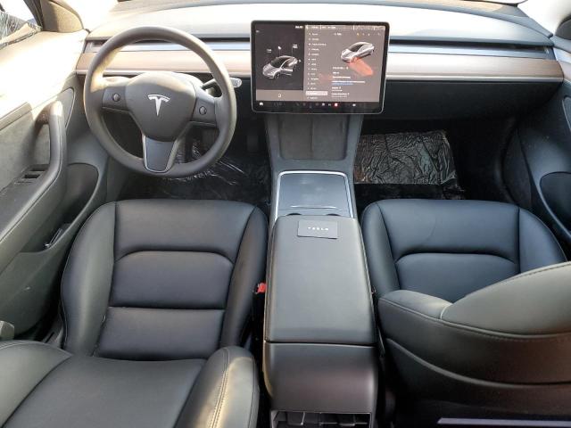 Photo 7 VIN: 5YJ3E1EAXPF543289 - TESLA MODEL 3 