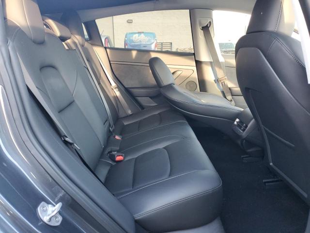 Photo 9 VIN: 5YJ3E1EAXPF543289 - TESLA MODEL 3 