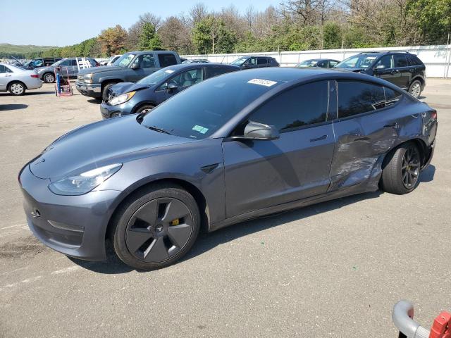 Photo 0 VIN: 5YJ3E1EAXPF547746 - TESLA MODEL 3 