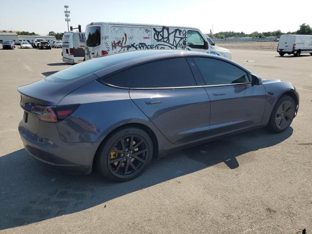 Photo 2 VIN: 5YJ3E1EAXPF547746 - TESLA MODEL 3 