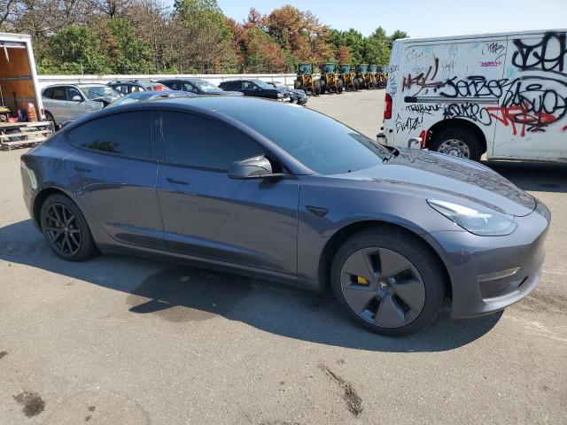 Photo 3 VIN: 5YJ3E1EAXPF547746 - TESLA MODEL 3 