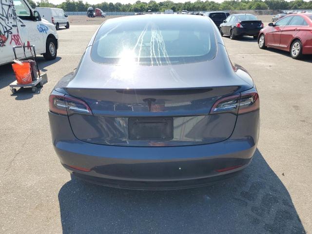 Photo 5 VIN: 5YJ3E1EAXPF547746 - TESLA MODEL 3 