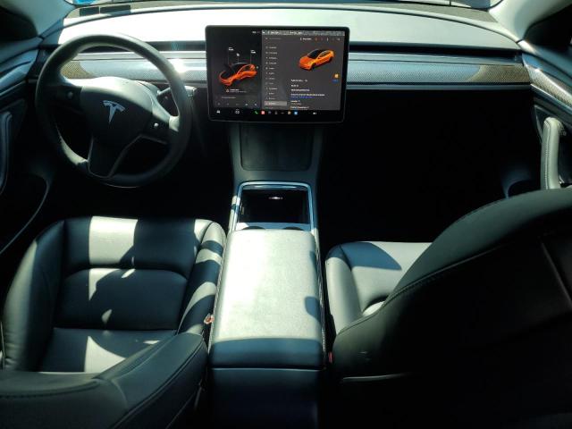 Photo 7 VIN: 5YJ3E1EAXPF547746 - TESLA MODEL 3 