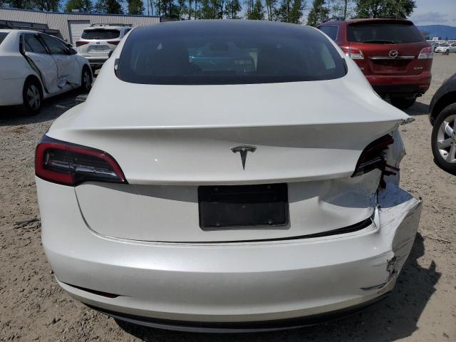 Photo 5 VIN: 5YJ3E1EAXPF567141 - TESLA MODEL 3 