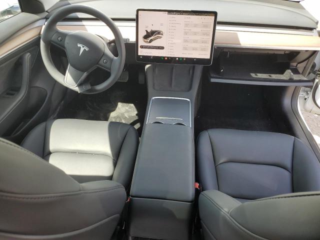 Photo 7 VIN: 5YJ3E1EAXPF567141 - TESLA MODEL 3 