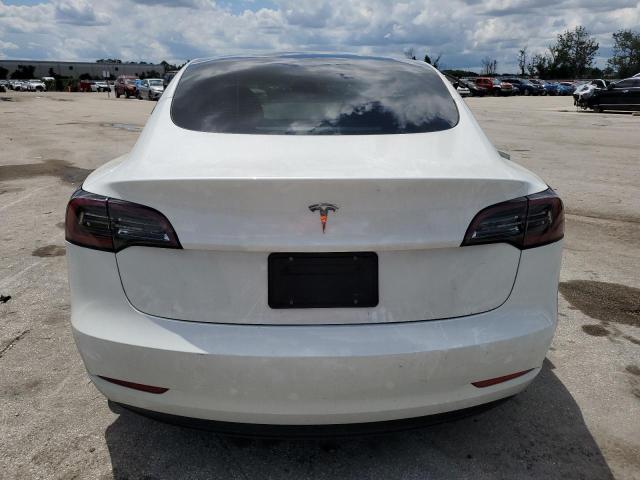 Photo 5 VIN: 5YJ3E1EAXPF567575 - TESLA MODEL 3 