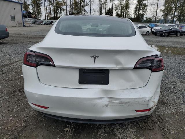 Photo 5 VIN: 5YJ3E1EAXPF568015 - TESLA MODEL 3 