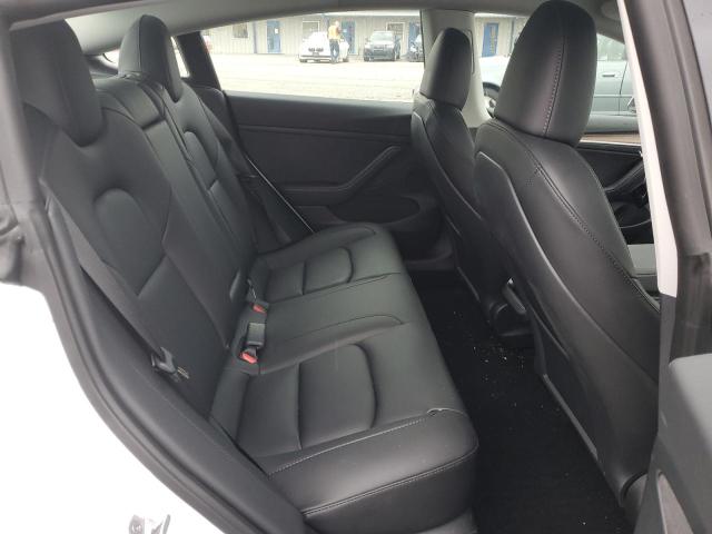 Photo 9 VIN: 5YJ3E1EAXPF568015 - TESLA MODEL 3 