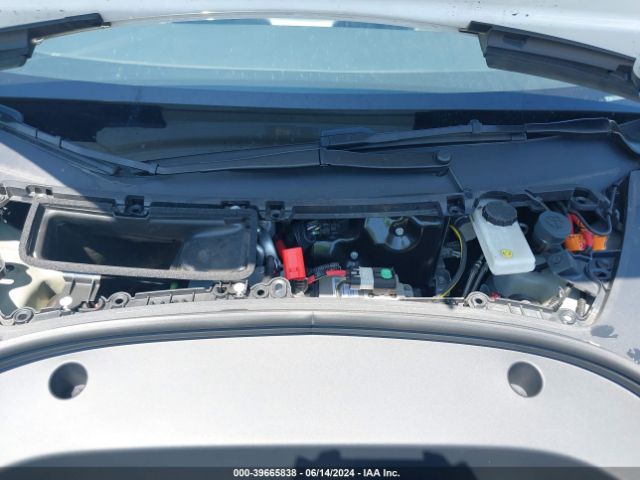 Photo 9 VIN: 5YJ3E1EAXPF602406 - TESLA MODEL 3 