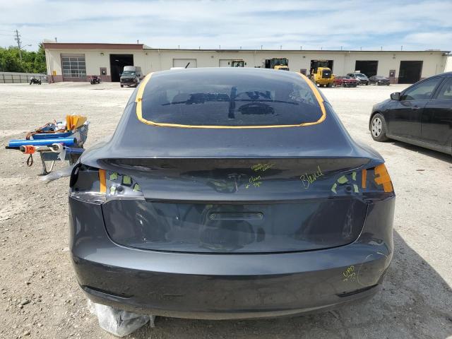 Photo 5 VIN: 5YJ3E1EAXPF603023 - TESLA MODEL 3 