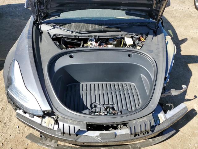 Photo 10 VIN: 5YJ3E1EAXPF610750 - TESLA MODEL 3 