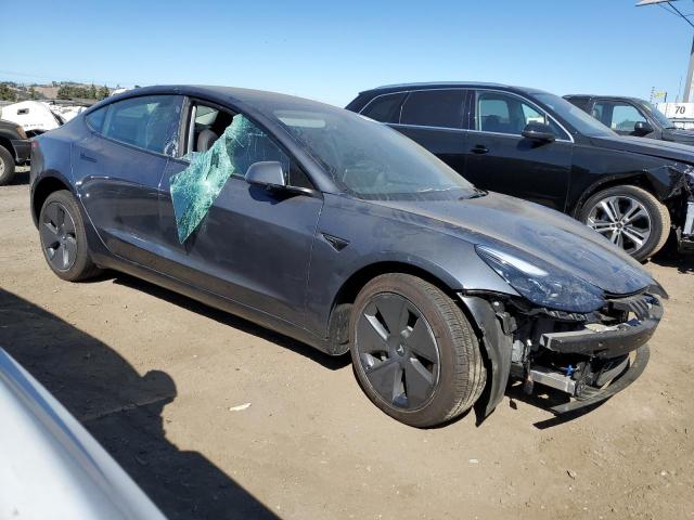 Photo 3 VIN: 5YJ3E1EAXPF610750 - TESLA MODEL 3 