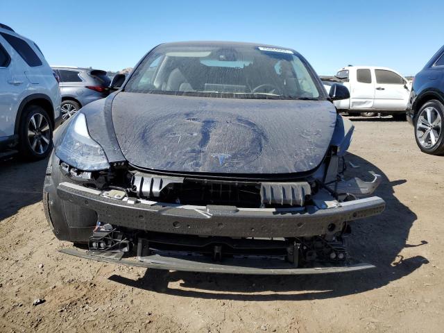 Photo 4 VIN: 5YJ3E1EAXPF610750 - TESLA MODEL 3 