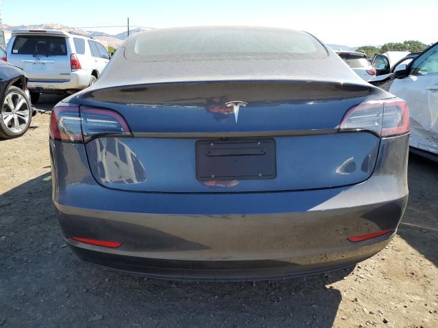 Photo 5 VIN: 5YJ3E1EAXPF610750 - TESLA MODEL 3 