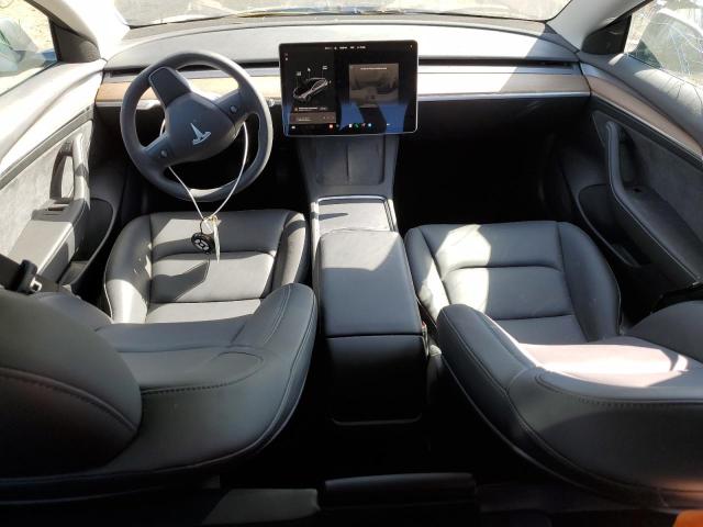 Photo 7 VIN: 5YJ3E1EAXPF610750 - TESLA MODEL 3 