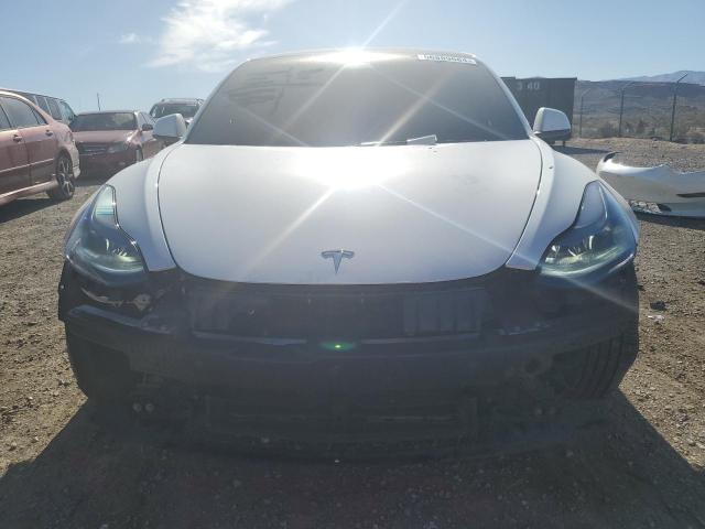 Photo 4 VIN: 5YJ3E1EAXPF641657 - TESLA MODEL 3 