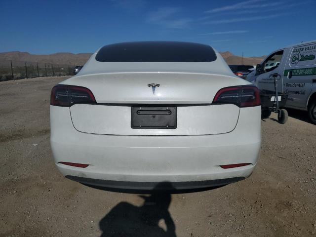 Photo 5 VIN: 5YJ3E1EAXPF641657 - TESLA MODEL 3 