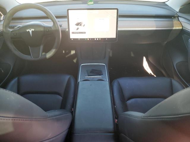 Photo 7 VIN: 5YJ3E1EAXPF641657 - TESLA MODEL 3 