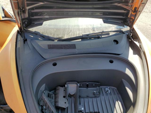 Photo 10 VIN: 5YJ3E1EAXPF659317 - TESLA MODEL 3 