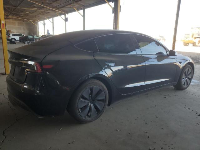 Photo 2 VIN: 5YJ3E1EAXRF717848 - TESLA MODEL 3 