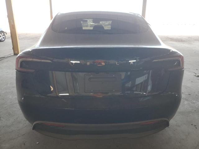 Photo 5 VIN: 5YJ3E1EAXRF717848 - TESLA MODEL 3 