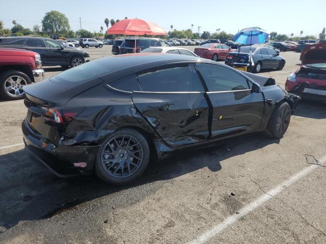 Photo 2 VIN: 5YJ3E1EAXRF726517 - TESLA MODEL 3 