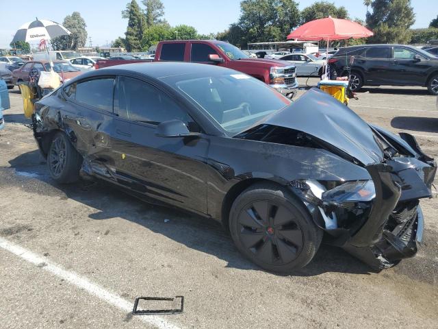 Photo 3 VIN: 5YJ3E1EAXRF726517 - TESLA MODEL 3 